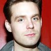 Luke Norris as Patrick