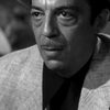 Edwin Max as Elmo Huston