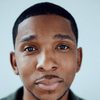 Corwin C. Tuggles as Sedrick Roundtree