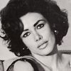 Pat Barrington as Shirley / Gold Girl