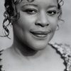 Pamela Hart as Skip Taylor