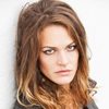 Berit Glaser as Chealsea
