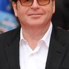 Simon West as John Walker