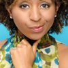 Sophia Thomas as Sam's Mom