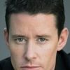 Brian Glanney as Ray Bruning