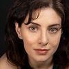 Sarah Angelle as Nicole