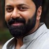 Indrajith Sukumaran as Santo Gopalan