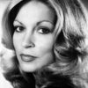 Karen Carlson as Nancy McKay