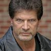 Daniel Greene as Paco Queruak