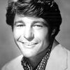 David Nelson