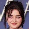 Maisie Williams as Antonia Owens