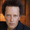 Billy Morrison as Self
