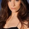 Bianca Melchior as Pyewacket
