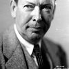 Frank Craven as Docteur Fielding