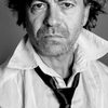 José Chaves