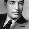 Irving Pichel as Yamadori