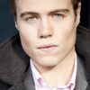Reilly Dolman as Lawson