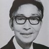 Ichirô Arishima as Mr. Tako
