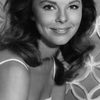 Anne Helm as Holly Jones