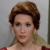 Rosalyn Landor as Sara Catherine Latimer