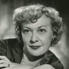 Eleanor Summerfield as Margaret 'Maggie' Doone