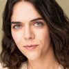 Elena Musser as The Mommy (segment "Coochie Coochie Coo")
