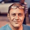 Subhomoy Chatterjee as Pankaj Mullick