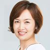 Han Hee-jung as Neighbor Woman