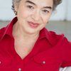 Julieta Ortiz as Candance