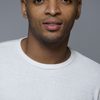 Myles Bullock as Renzo