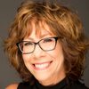 Mindy Sterling as Woman in Bookstore