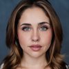 Brenna D'Amico as Jane