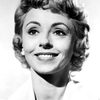 Virginia Vincent as Ethel (archive footage)