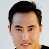 Marcus Choi as Williams
