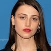 Ani Karseladze as Lisa