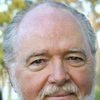 Bill Flynn as Larry