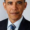 Barack Obama as Self (archive footage)