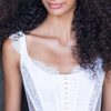 Diya Rao as Jazzlyn