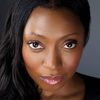 Patricia Grant as Karla