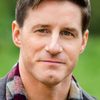 Sam Jaeger