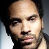 Lenny Kravitz as Self