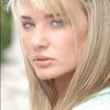 Mandy Lee Rubio