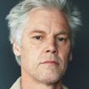 Peter Daube as Lawrence