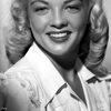 Myrna Dell as Thelma