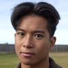 Alec Carlos as Pontoon Boat Driver