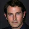 Derek Cecil as Andy (voice)