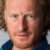 Andrius Paulavicius as Yelling driver