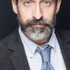 Bruno Bichir