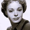 Virginia Gilmore as Sailor's Girl Friend