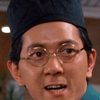 Billy Ching Sau-Yat as Gang Member